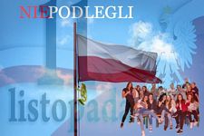 Szołtysek Natalia
